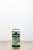 Strongbow Cider Elderflower 0,44l *(MHD 4/21)
