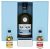 Summum 12YO Reserva Especial 0,7l + Miniatures (Sauternes Finish/Malt Whisky …