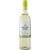 Sutter Home Sauvignon blanc Weißwein trocken 0,75 l