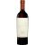 Taberner 2016  0.75L 15% Vol. Rotwein Trocken aus Spanien