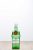 Tanqueray LONDON DRY GIN Export Strength 0,35l