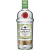 Tanqueray Rangpur Gin 41,3% vol. 0,7 l