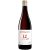 Telmo Rioja »LZ« 2021  0.75L 14% Vol. Rotwein Trocken aus Spanien