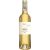 Telmo Rodríguez Málaga »MR« Blanco Sweet 2021  0.5L 13.5% Vol. Weißwein Süß aus Spanien