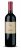 Terlan Lagrein DOC 2021 – 0.75 L – Italien – Rotwein – Kellerei Terlan – Jetzt kaufen & genießen!