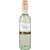 Terre Allegre Trebbiano Puglia Weißwein trocken 0,75 l