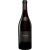 Teso La Monja »Alabaster« 2019  0.75L 14.5% Vol. Rotwein Trocken aus Spanien