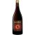 Teso La Monja »Almirez« – 1,5 L. Magnum 2020  1.5L 14.5% Vol. Rotwein Trocken aus Spanien
