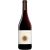 Teso La Monja »Romanico« 2020  0.75L 14.5% Vol. Rotwein Trocken aus Spanien