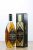 The Antiquary 12 J. Old Blended Scotch Whisky 0,7l