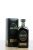 The Arcane EXTRAROMA Grand Amber Rum 0,7l