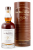 The Balvenie – The Rare Marriages Collection 30 years old