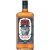 The Baron Samedi Spiced Rum 40% vol. 0,7 l