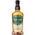 The Dubliner Irish Whiskey 40% vol. 0,7 l