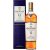 The Macallan Highland Single Malt Scotch 12 Years Double Cask 40% vol. 0,7 l