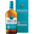 The Singleton Single Malt Scotch Whisky 12 Years 40% vol. 0,7 l