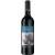 The South Africa Collection Pinotage Rotwein trocken 0,75 l
