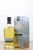 Tomatin METAL Five Virtues Series Limited Edition 0,7l