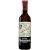 Tondonia »Viña Tondonia« Tinto Reserva – 0,375 L. 2010  0.375L 13% Vol. Rotwein Trocken aus Spanien