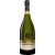 Torreblanca Cava – 1,5 L. Magnum Brut Nature  1.5L 11.5% Vol. Sehr Trocken aus Spanien