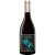 Totem Wines »Ibizkus« 2017  0.75L 14% Vol. Rotwein Trocken aus Spanien