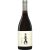 Totem Wines »Totem« 2017  0.75L 14% Vol. Rotwein Trocken aus Spanien