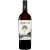 Tridente Tempranillo 2019  0.75L 15% Vol. Rotwein Trocken aus Spanien