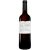 Trossos del Priorat »90 Minuts« 2021  0.75L 14% Vol. Rotwein Trocken aus Spanien