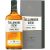 Tullamore DEW Single Malt Irish Whiskey 14 Years 40,0% vol. 0,7l