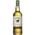 Tyrconnell Single Malt Irish Whiskey 43% vol. 0,7 l