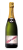 Champagne Irroy Brut Carte d’Or Rosé – ab Februar wieder verfügbar – 0.75 L – Frankreich – Schaumwein – Champagne Irroy – Jetzt kaufen & genießen!