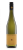 Pfannebecker Goldmuskateller Qualitätswein trocken 2021 BIO – 0.75 L – Deutschland – Biowein, Weisswein – Pfannebecker – Jetzt kaufen & genießen!