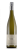 Lidy 2021 Weisser Burgunder feinherb -Ag- – 0.75 L – Deutschland – Weisswein – Weingut Lidy – Jetzt kaufen & genießen!
