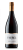 Faubel Cuvée L. Marcian trocken 2018 – 0.75 L – Rotwein – Deutschland – Weingut Faubel – Jetzt kaufen & genießen!
