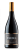 Faubel Maikammer Immengarten Pinot Noir trocken 2019 – 0.75 L – Deutschland – Rotwein – Weingut Faubel – Jetzt kaufen & genießen!
