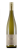 Lidy 2021 Sauvignon Blanc trocken Frankweiler -Au- – 0.75 L – Deutschland – Weisswein – Weingut Lidy – Jetzt kaufen & genießen!