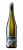 Schroth Chardonnay trocken Asselheim 2021 – 0.75 L – Deutschland – Weisswein – Weingut Michael Schroth – Jetzt kaufen & genießen!