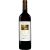 Val Sotillo Gran Reserva 2016  0.75L 14.5% Vol. Rotwein Trocken aus Spanien