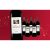Val Sotillo Reserva 2016  4.5L 14.5% Vol. Weinpaket aus Spanien