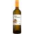 Valdecuevas Flor Innata 2021  0.75L 13% Vol. Weißwein Trocken aus Spanien
