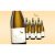 Varané Chardonnay 2022  7.5L 13% Vol. Weinpaket aus Spanien