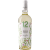 Varvaglione Vigne & Vini 12 e mezzo Bianco Puglia Bio Weißwein trocken 0,75 l