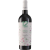 Varvaglione Vigne & Vini 12 e mezzo Primitivo Puglia Bio Rotwein trocken 0,75 l