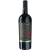 Varvaglione Vigne & Vini Papale Primitivo Linea Oro Rotwein 0,75 l