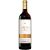 Vega Sicilia »Macán« 2017  0.75L 14.5% Vol. Rotwein Trocken aus Spanien
