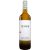 Vegalfaro Rebel.lia Blanco 2021  0.75L 12.5% Vol. Weißwein Trocken aus Spanien