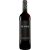 Vegalfaro Rebel.lia Tinto 2020  0.75L 14% Vol. Rotwein Trocken aus Spanien