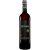 Vegalfaro Rebel.lia Tinto 2021  0.75L 14% Vol. Rotwein Trocken aus Spanien