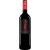 Venta Mazarrón 2016  0.75L 14.5% Vol. Rotwein Trocken aus Spanien