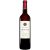 Venta d’Aubert »Ventus« 2016  0.75L 14% Vol. Rotwein Trocken aus Spanien